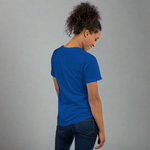 Dallas Moneyline T-Shirt