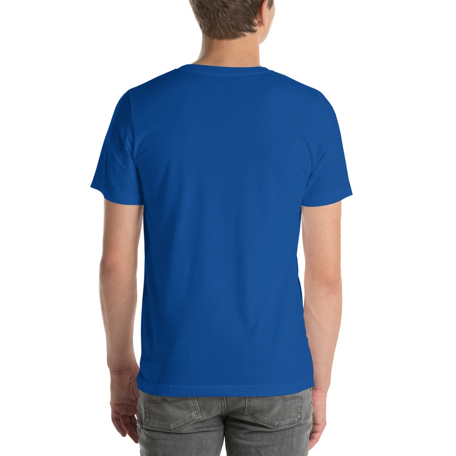 Indianapolis Moneyline T-Shirt