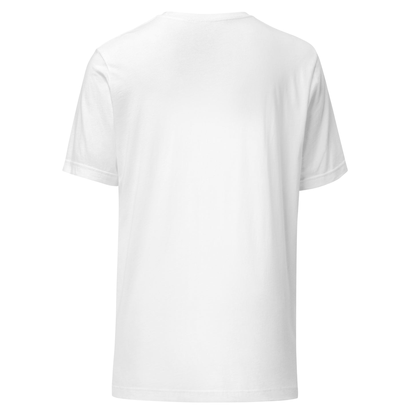 Colorado Moneyline T-Shirt