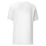 Colorado Moneyline T-Shirt