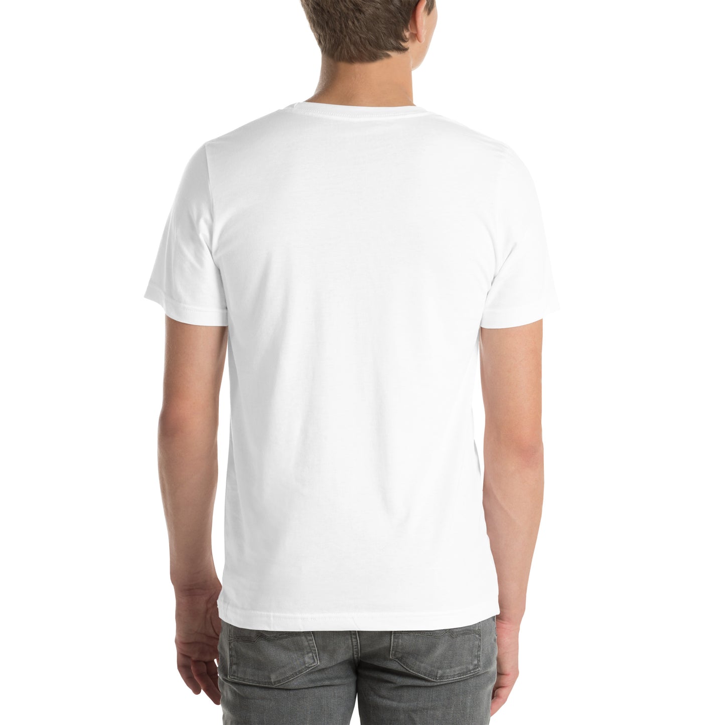 Golden State Moneyline T-Shirt