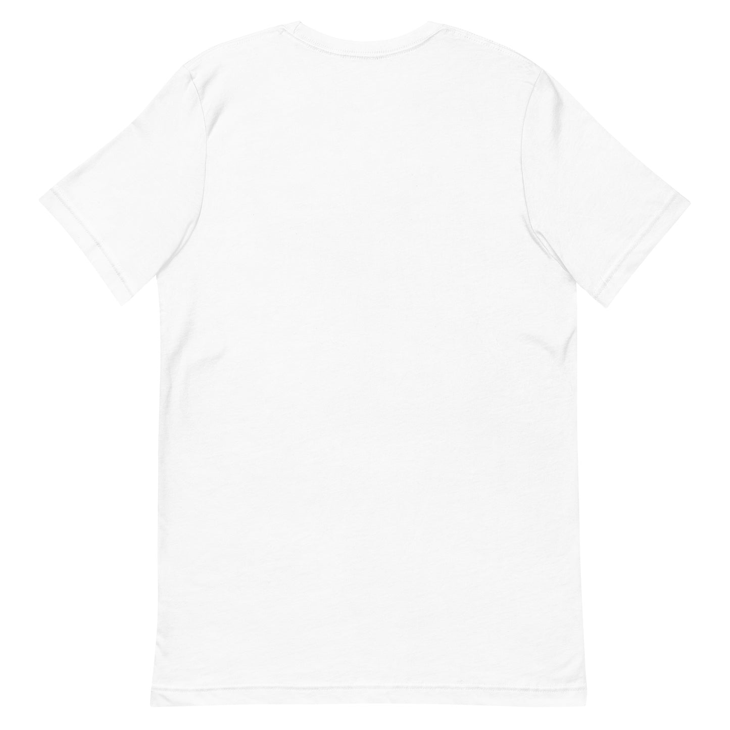 New Orleans Moneyline T-Shirt