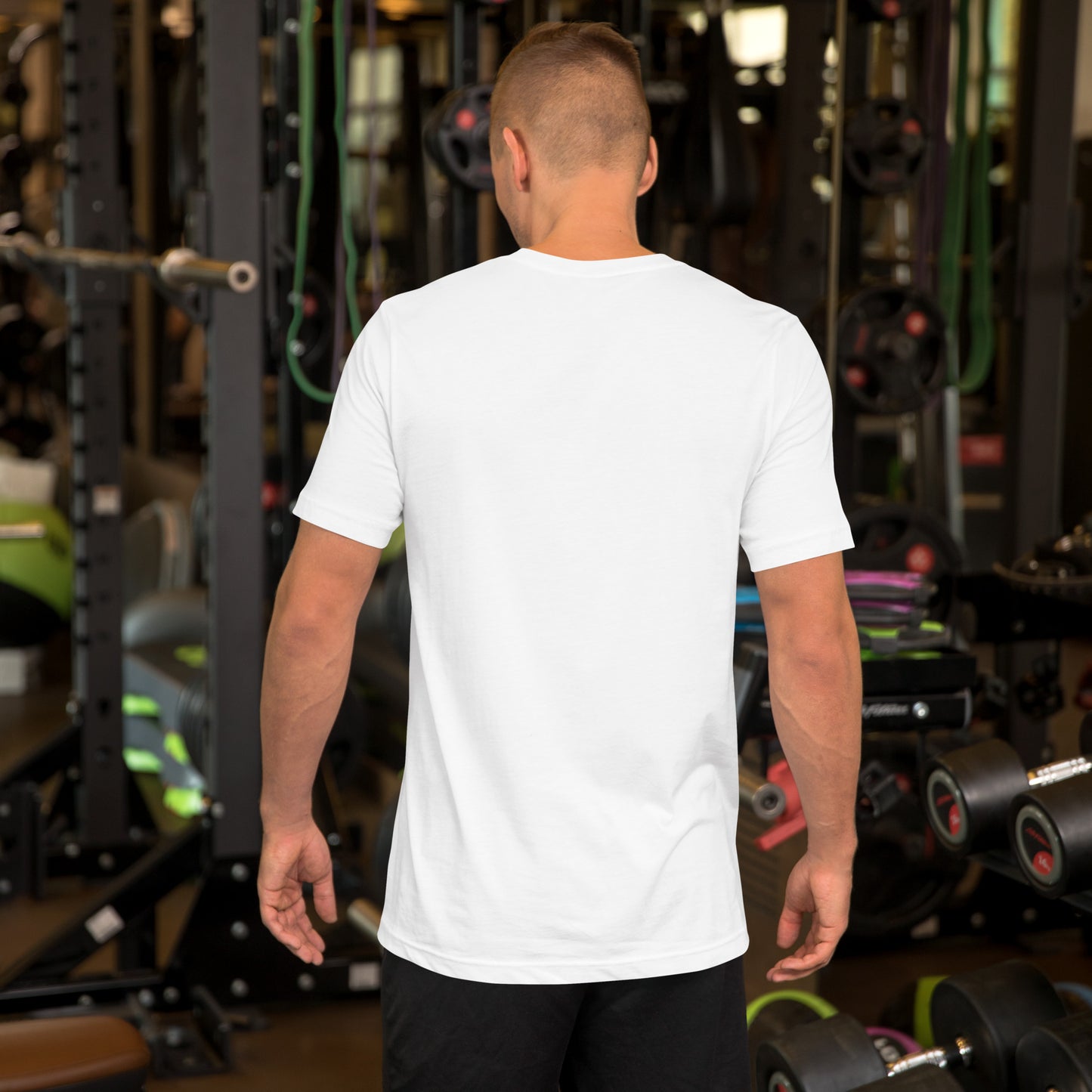 Buffalo Moneyline T-Shirt