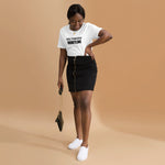 Baltimore Moneyline T-Shirt