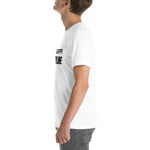 Mississippi Moneyline T-Shirt