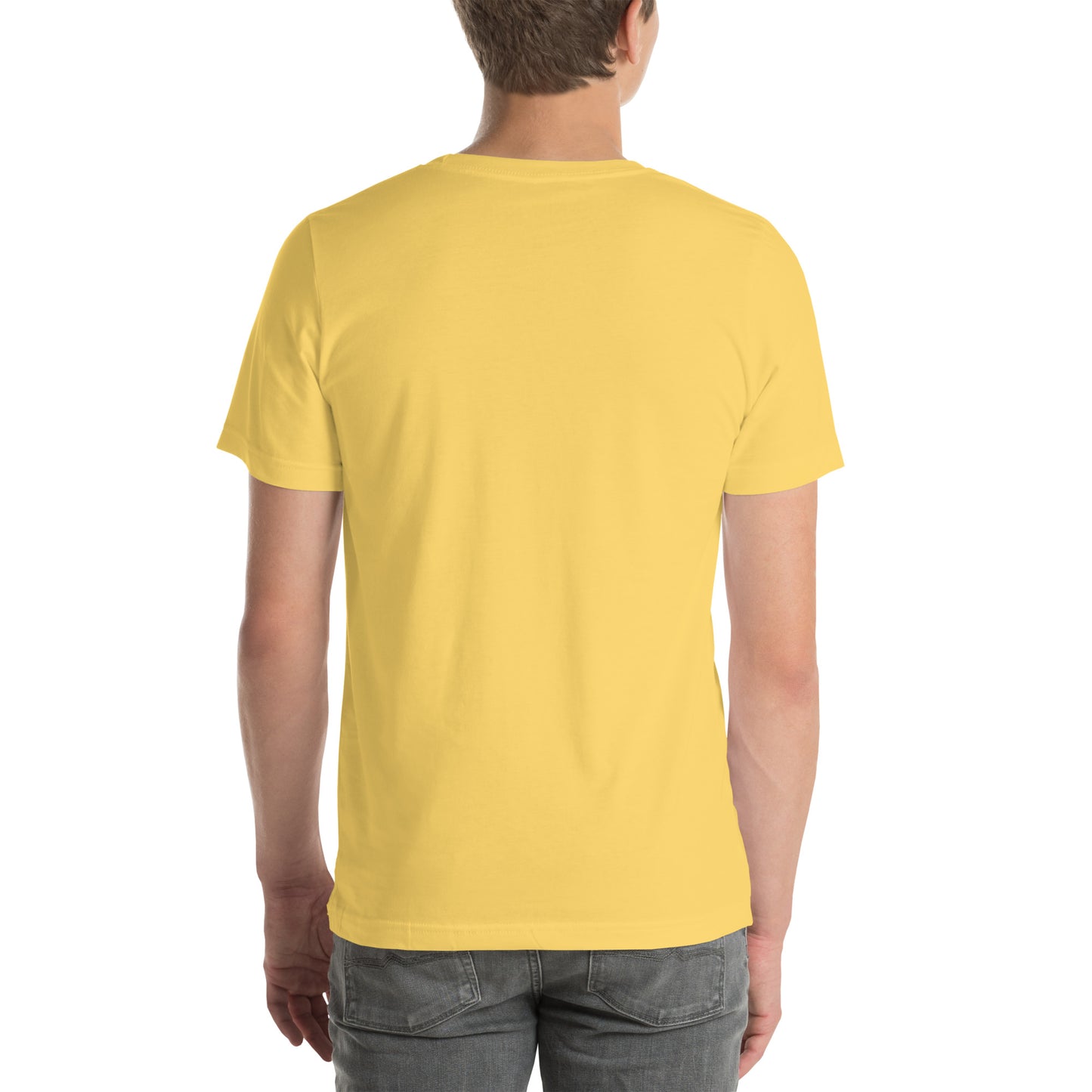 Golden State Moneyline T-Shirt