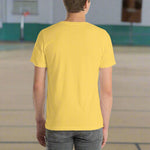 Los Angeles Moneyline T-Shirt