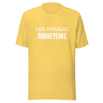 Los Angeles Moneyline T-Shirt