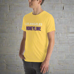 Los Angeles Moneyline T-Shirt