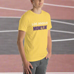 Los Angeles Moneyline T-Shirt