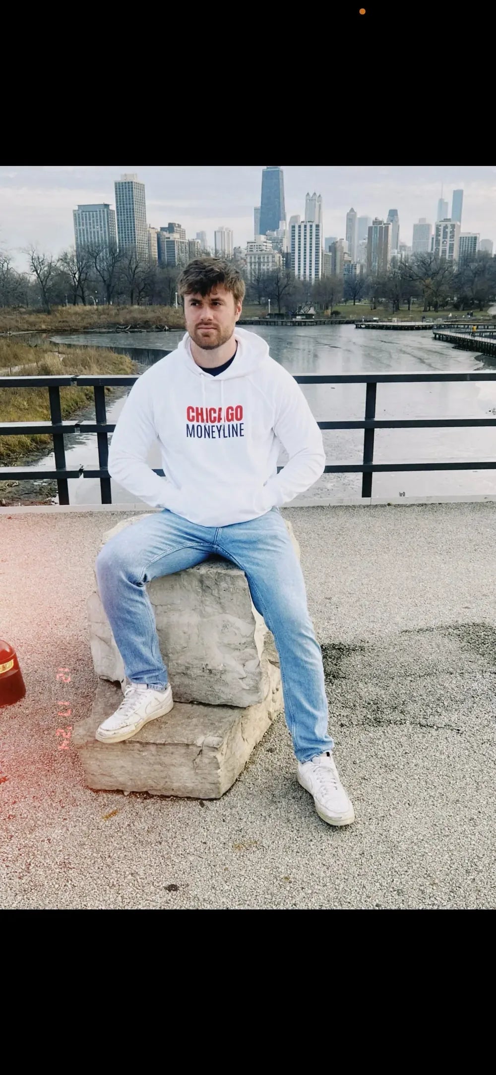 @thecitykid