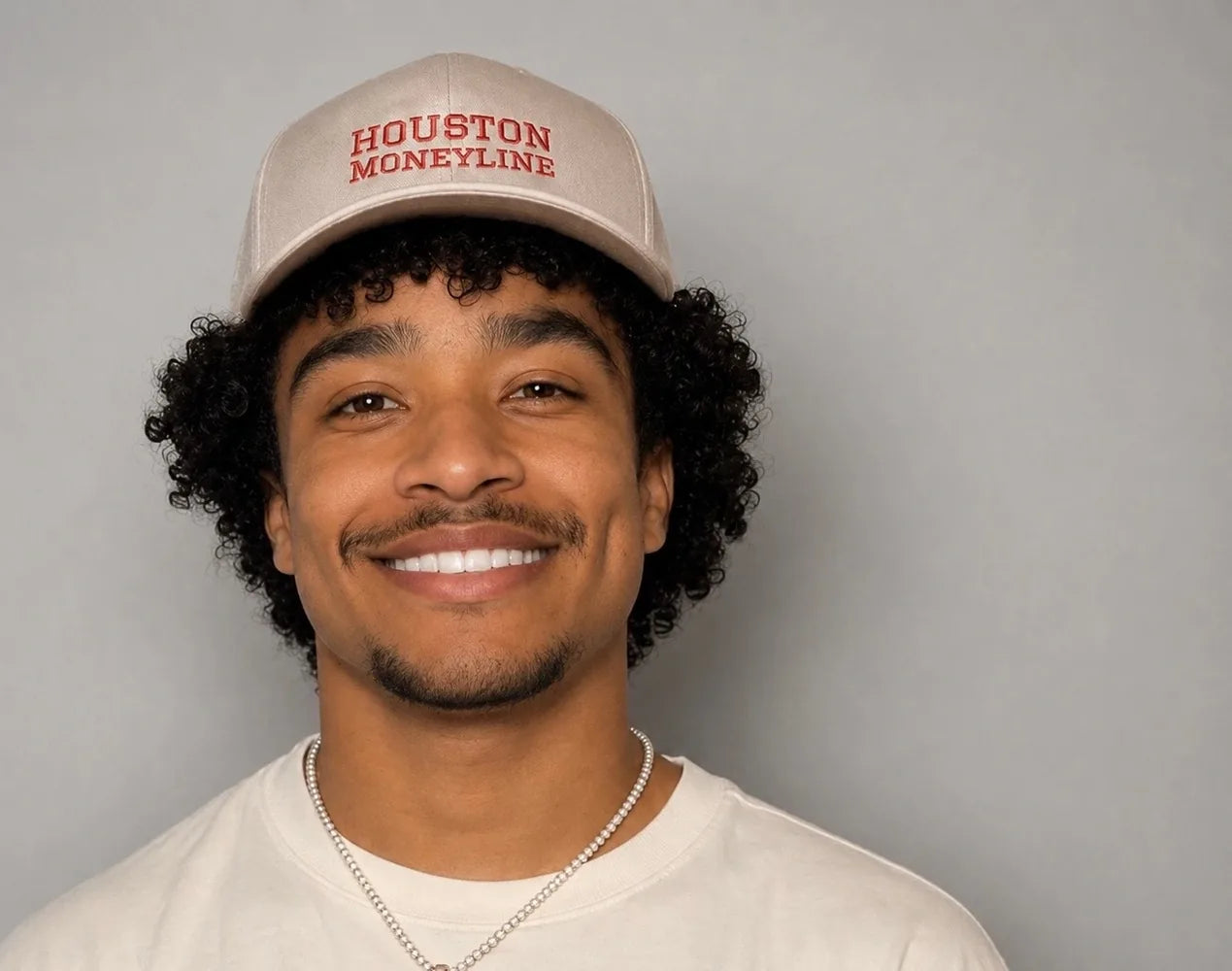@htown_fits