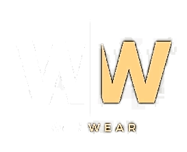 Winwear Apparel Co.