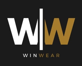 Winwear Apparel Co.